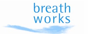 mindfulness - Breathworks